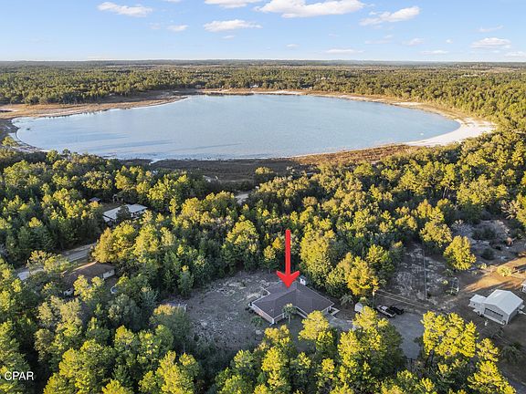 3rd image of 2139 Dothan Ct