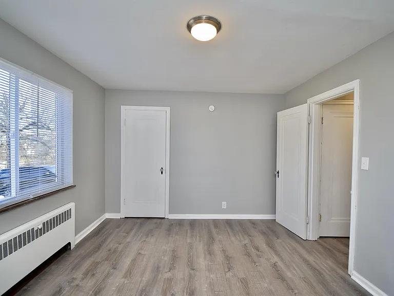 5219 Colerain Ave — Photo 20