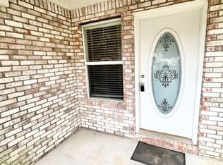 2171 Tom St, Navarre, FL 32566