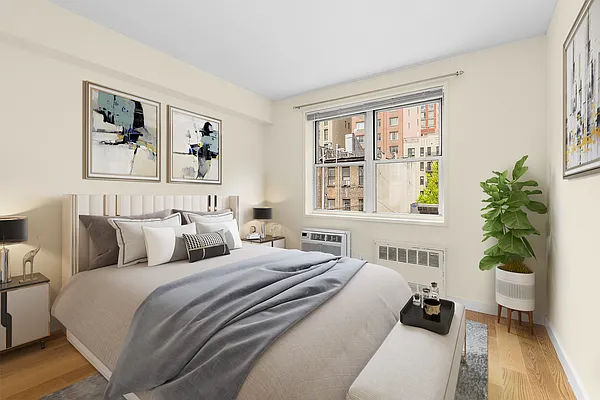 Rented by Compass | media 2