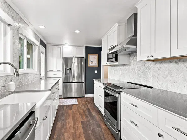 2652 E 33rd Ave, Spokane, WA 99223
