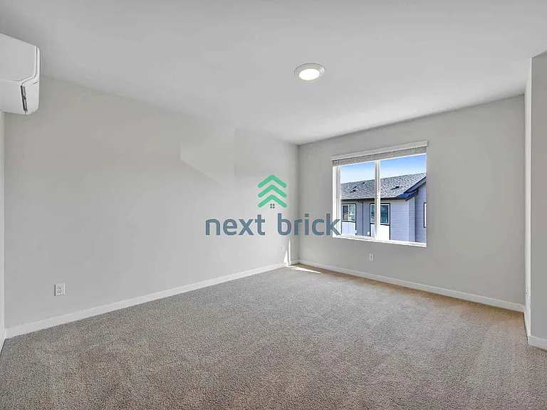 16723 Alderwood Mall Pkwy #A8 — Photo 10