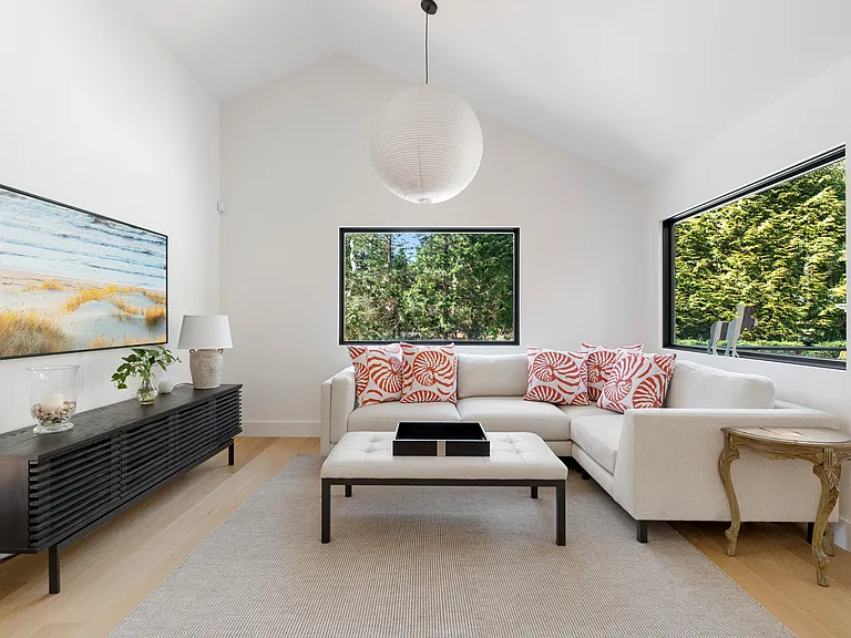 3 Close Ct — Photo 5