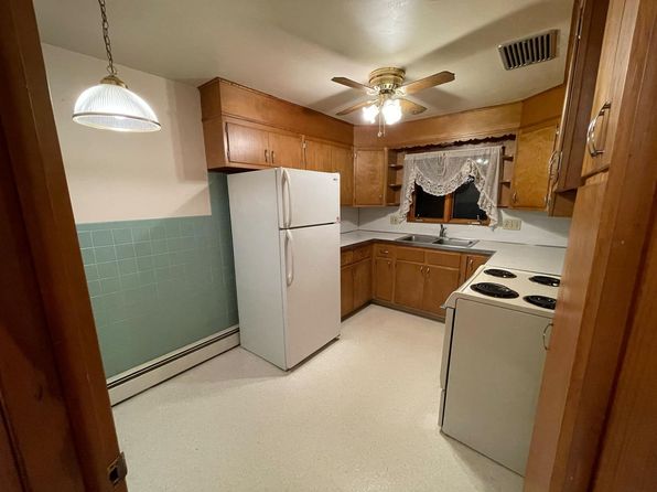 125 S 4th St APT A