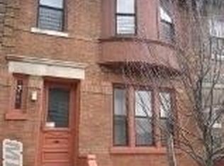 83 Highland Pl, Brooklyn, NY 11208