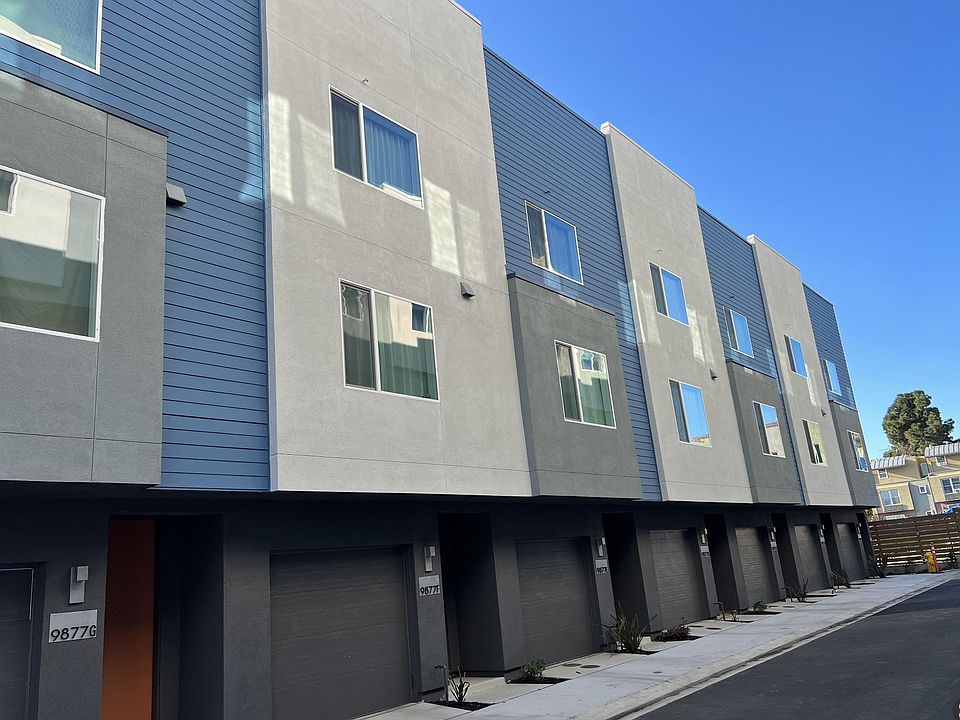 1st image of 9877 Macarthur Blvd Unit B