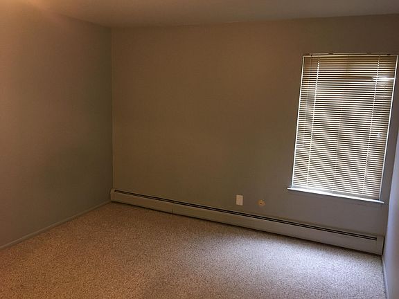 2nd image of 1450 Ann Arbor Rd W APT 14
