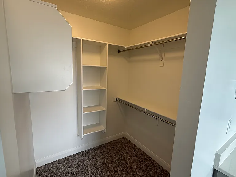 1186 Marlowe Way — Photo 29
