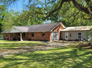 20384 Us Hwy #190, Hammond, LA 70401