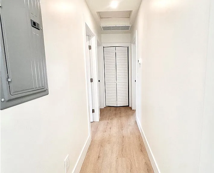 1543 Delford Ave #1/2 — Photo 6
