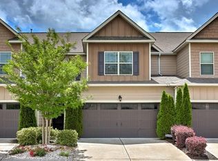 204 Asa Way, Evans, GA 30809