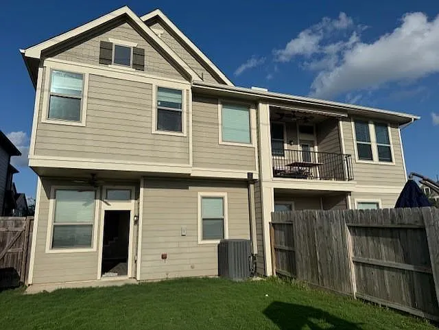 5218 Prairie Terrace Ln — Photo 27