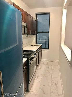 Rented by Living New York | media 23