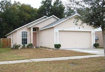 1st image of 13811 Gentle Woods Ave