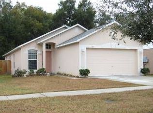13811 Gentle Woods Ave, Riverview, FL 33569