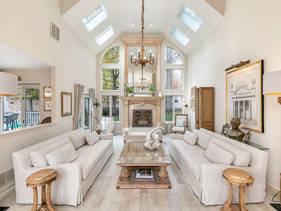 22 Rues Rd, Cream Ridge, NJ 08514 Zillow