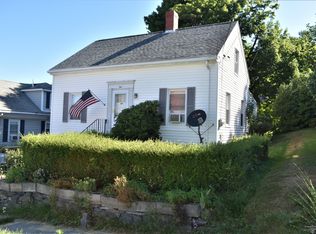 20 Walnut St, South Portland, ME 04106