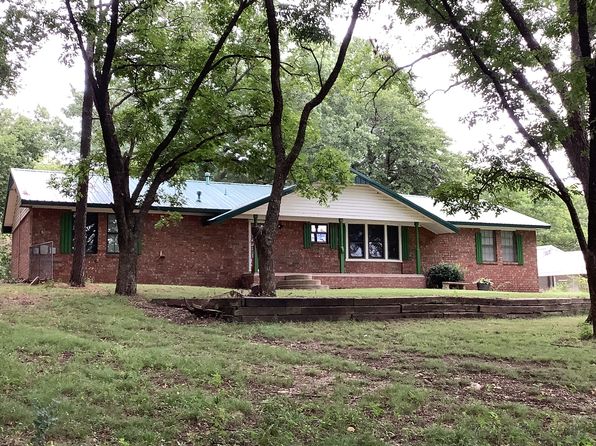 224 N 438th