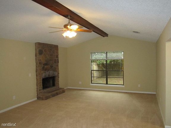 92200156_2625 Sandy Hollow Drive_Middleburg_FL_2017-4
