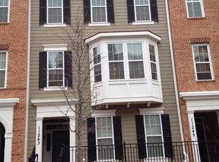 11243 Chase St UNIT 2, Fulton, MD 20759