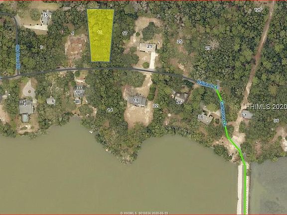 2nd image of 13 Bajala Dr E
