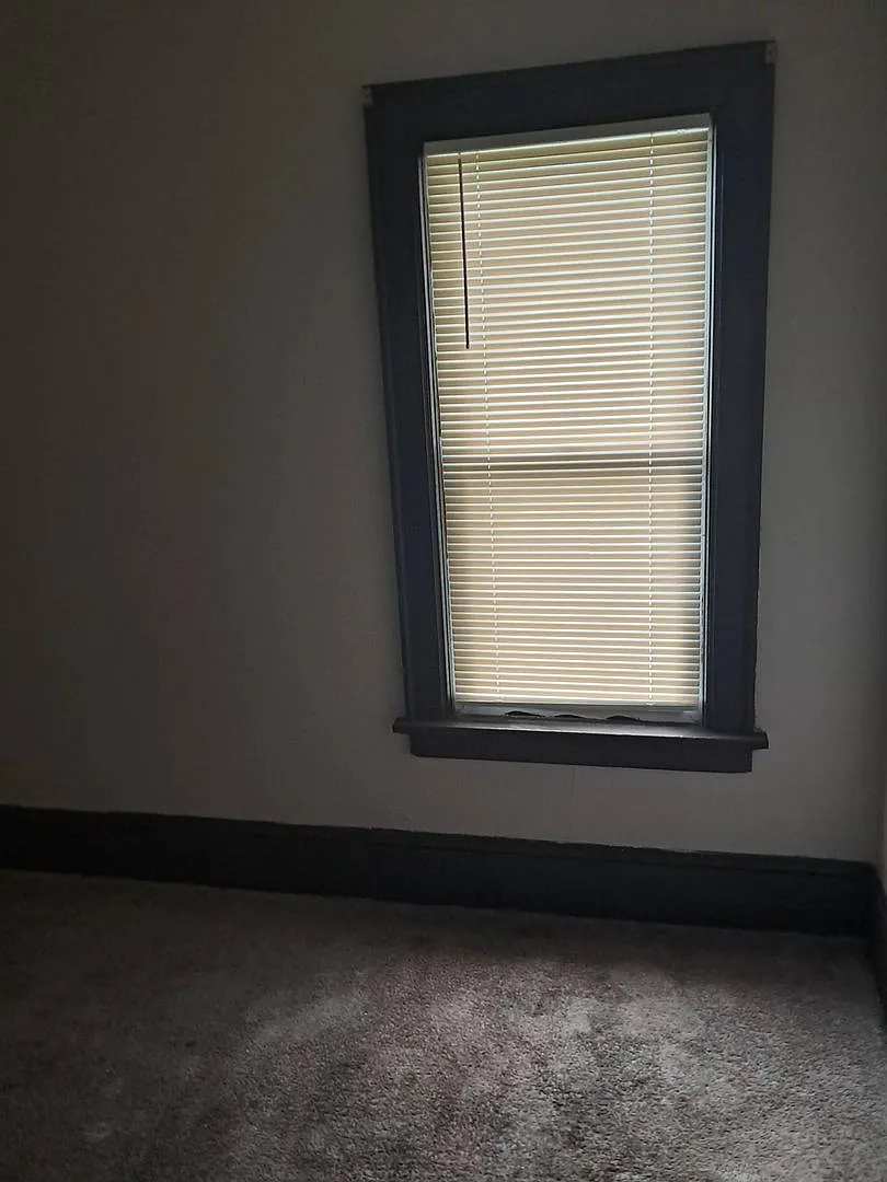 3350N25thM — Photo 3