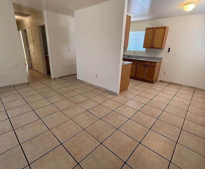 426 E Mohave Rd #2 — Photo 7