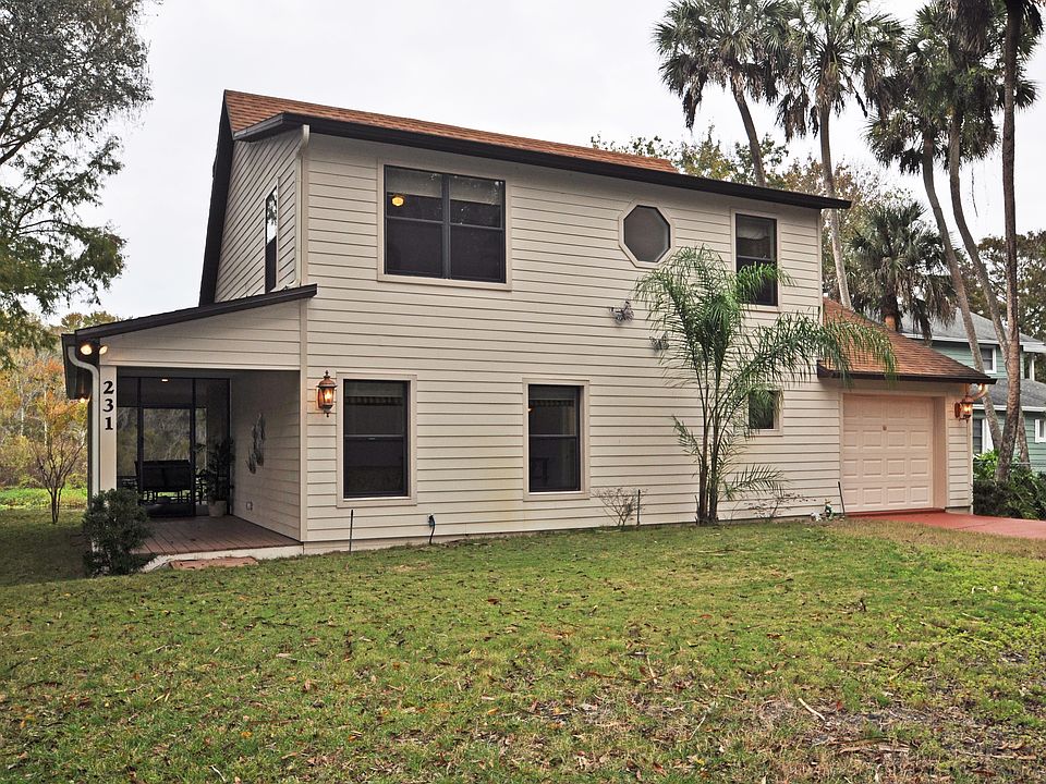 1st image of 231 Nova Dr