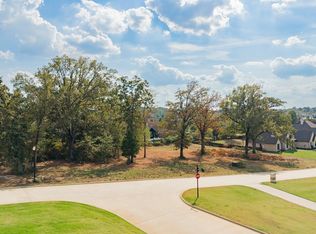 131 Ella Kate Dr, Longview, TX 75605