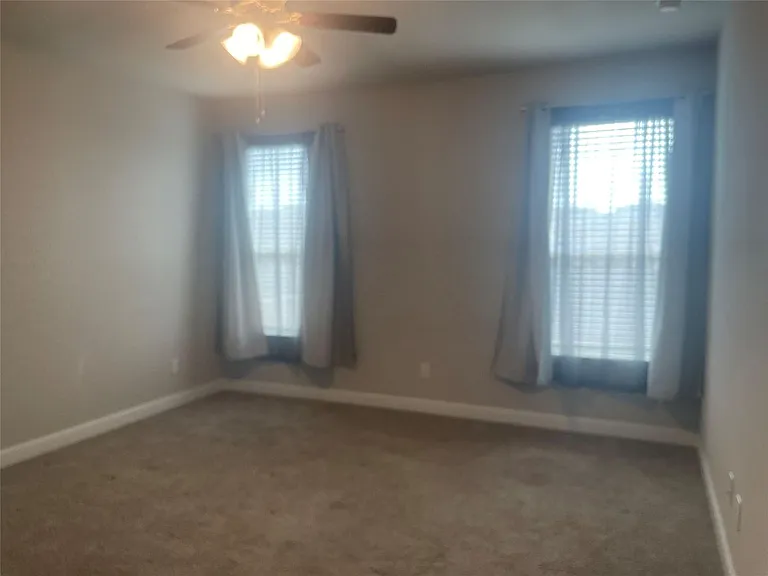135 Lunayena Rd — Photo 10