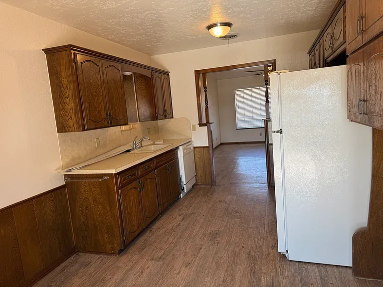 115 Jill Way #115 — Photo 14