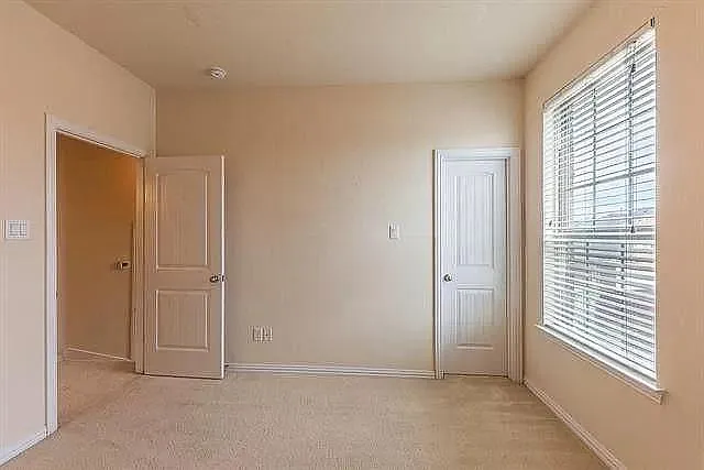 1962 Loma Alta Rd — Photo 20