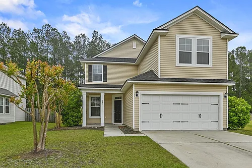363 Sanctuary Park Dr Photo 1