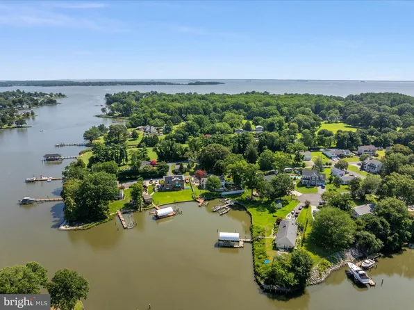 1207 Bay View Ct, Edgewater, MD 21037