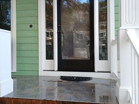 2nd image of 9408 Holly Bend Ln