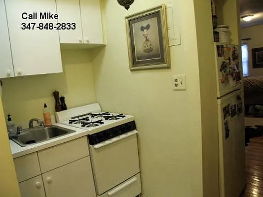 Rented by Roseann Lettieri Realty | media 3