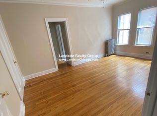 4935 N Whipple St APT 1E, Chicago, IL 60625