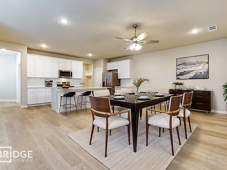 4140 Tobin Dr — Photo 3