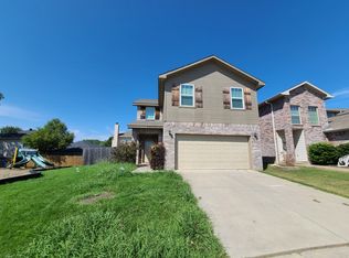 3607 Rising Sun Ln, Dallas, TX 75227