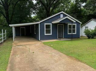 1883 Cedarhurst Ave, Memphis, TN 38127