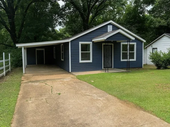 1883 Cedarhurst Ave, Memphis, TN 38127