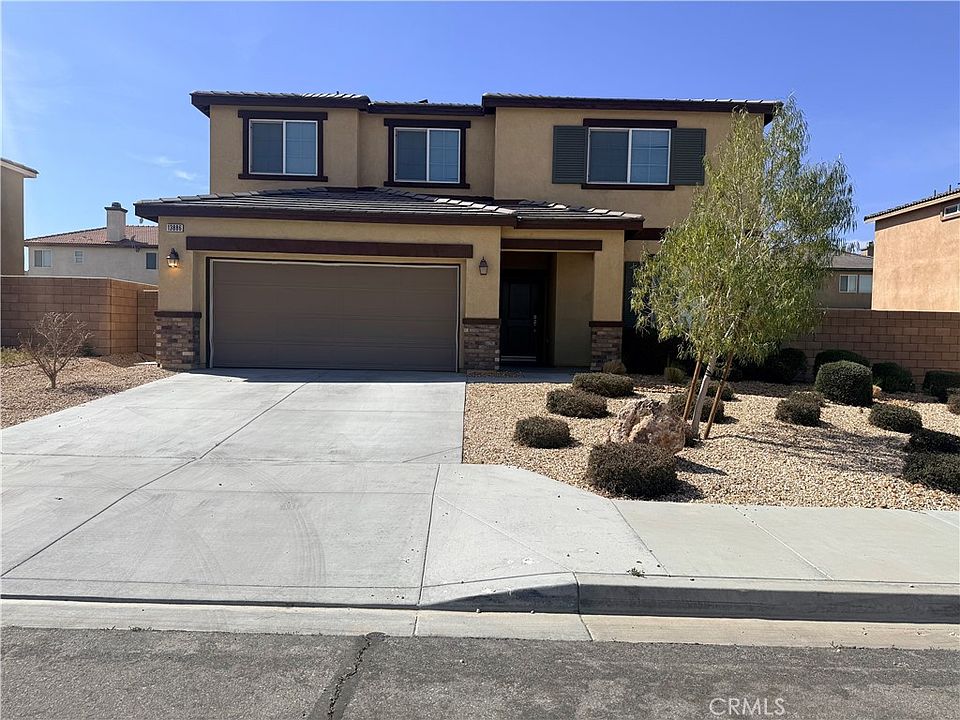 1st image of 13886 Camino Cinco St