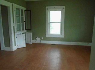 10025 Thomas Bridge Loop, Pilot Grove, MO 65276