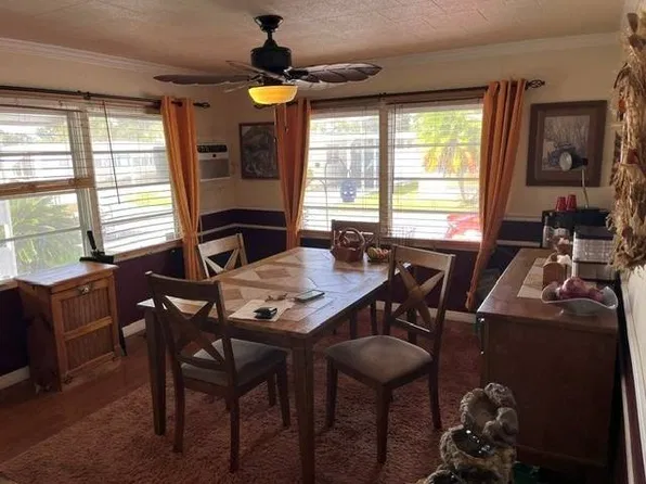 29141 Us Highway 19 N #76, Clearwater, FL 33761