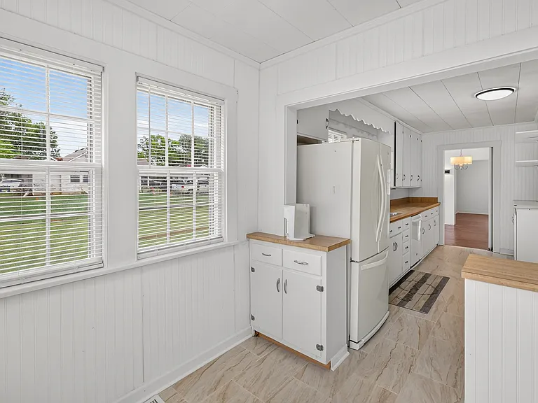 110 Woodcraft Dr — Photo 27