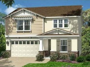 711 Dawson Dr, Pomona, CA