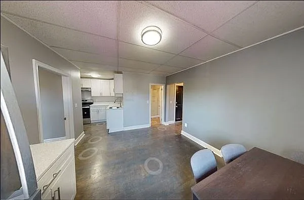 218 Western Ave — Photo 1