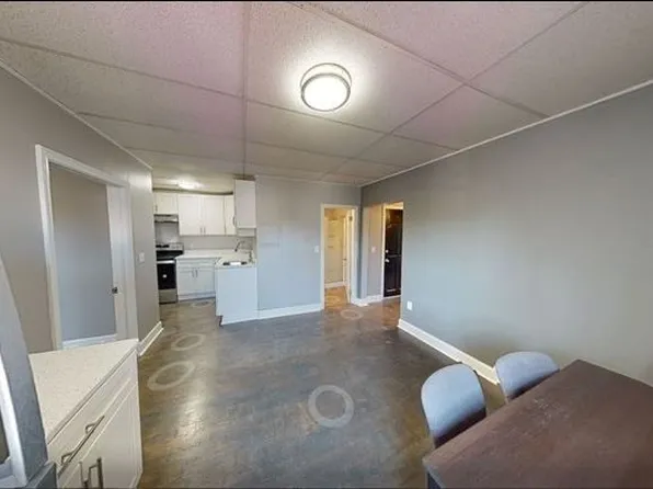 218 Western Ave, Cambridge, MA 02139