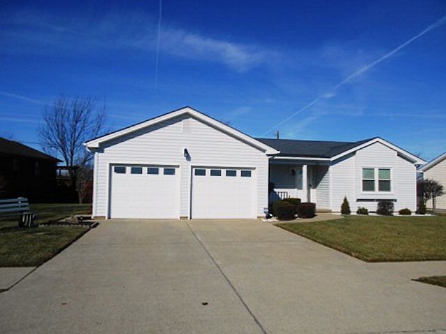 1st image of 212 Teakwood Dr