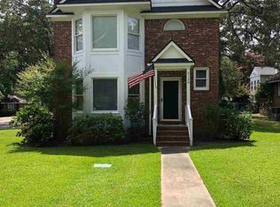 3130 Heyward St, Columbia, SC 29205